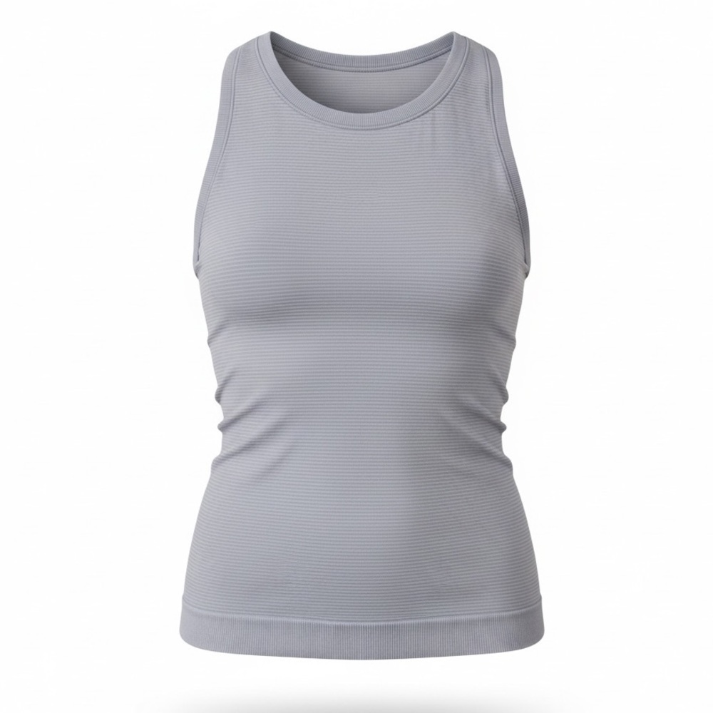 Lululemon align tank, no size, fits like medium